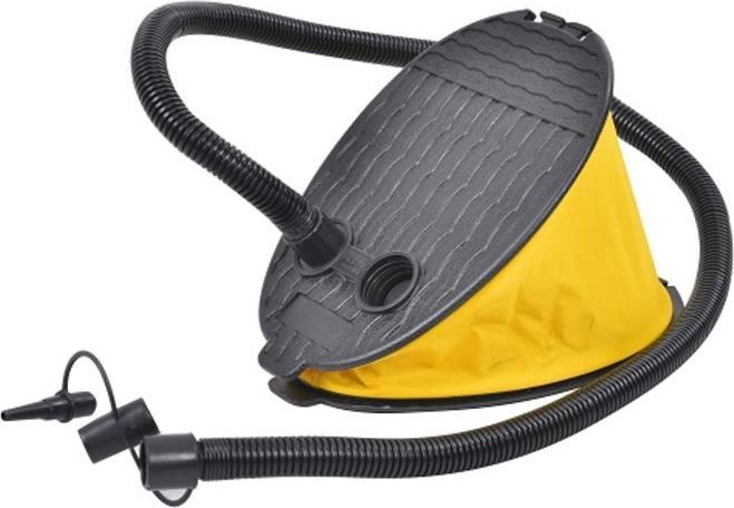 Immagine prodotto Zray St.Croix Kayak II (2 Persone)