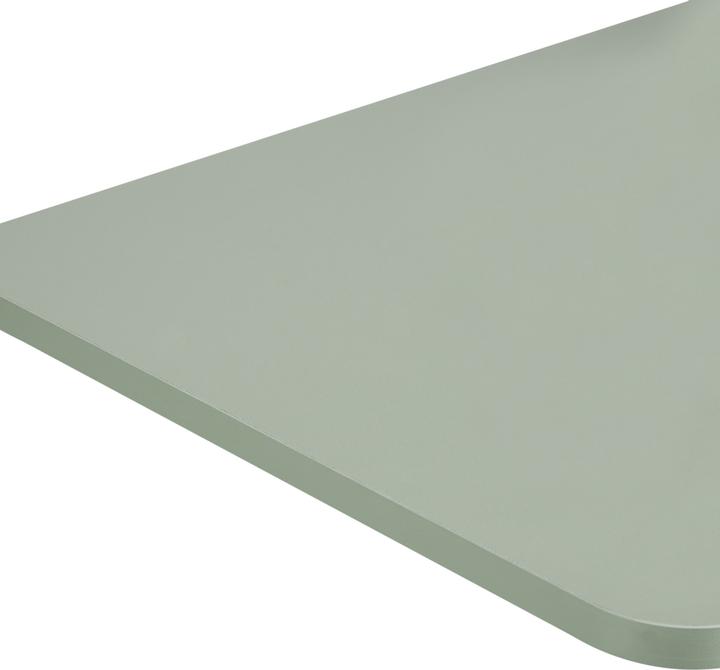 Produktbild Beliani Schola