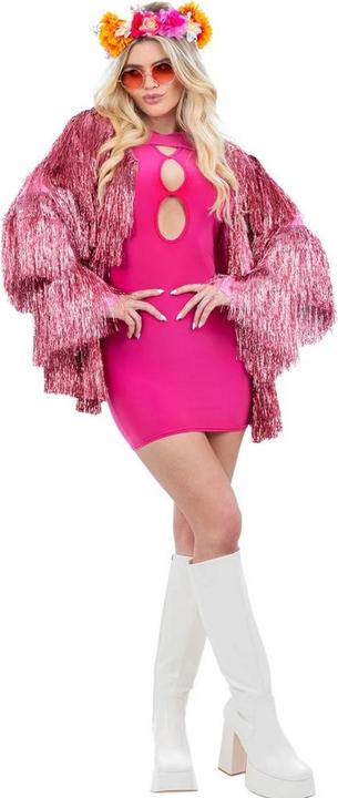 Produktbild Fever Blazer Festival Plus (L)