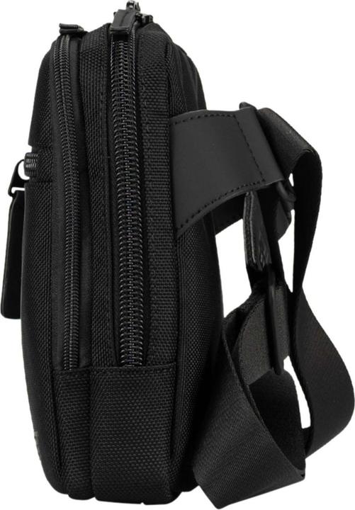 Immagine prodotto Jost Balling Shoulder Bag