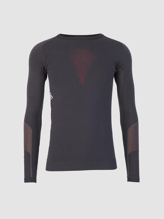 Actual product image UYN Visyon (L)