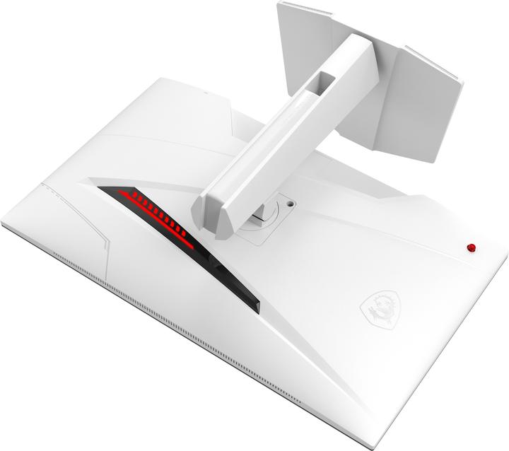 Image du produit MSI MAG 274URFW (3840 x 2160 pixels, 27")