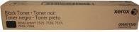 Actual product image Xerox 006r01517 (FC)