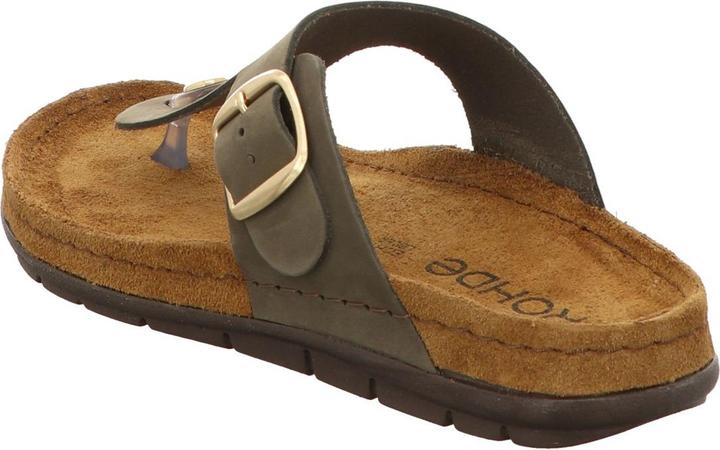 Image du produit Rohde 5860 61 (39)