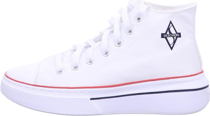 Image du produit Skechers Baskets 185063 WNVR (38)