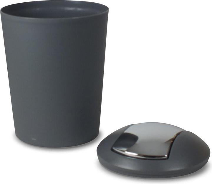 Immagine prodotto Kela Marta (5 l)