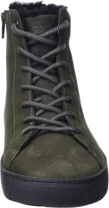 Produktbild Ganter Stiefelette - 103752 (38)