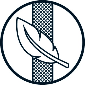 Produktbild Diaqua Chromalux Zero (150 cm)