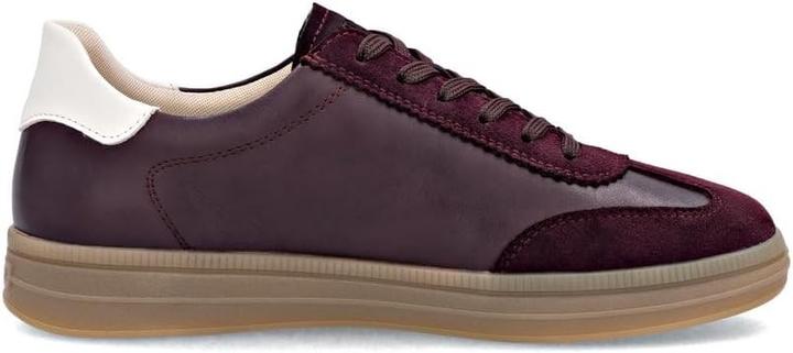 Image du produit Remonte Sneaker (39)