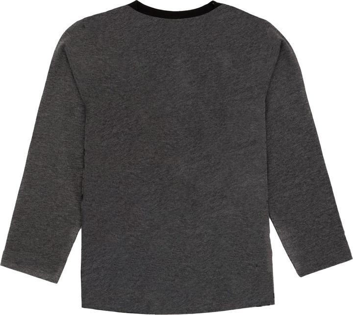 Produktbild Marvel Langärmeliges PyjamaSet Jungen (128)
