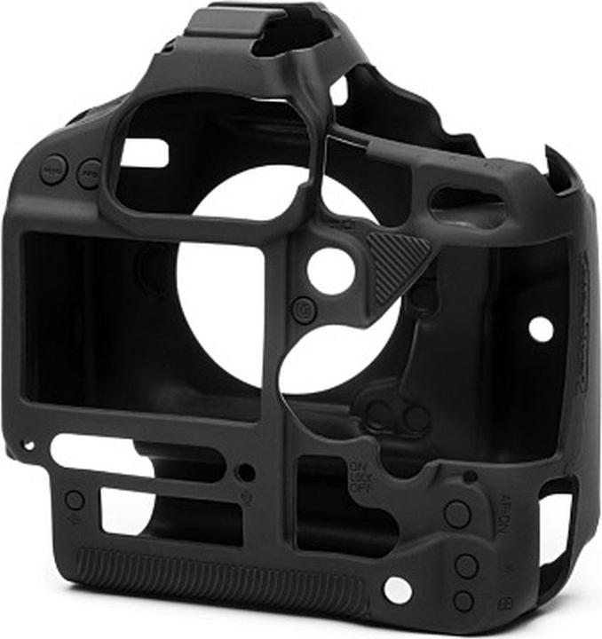 Produktbild Walimex easyCover für Canon 1Dx /Mark II / III (Hülle)