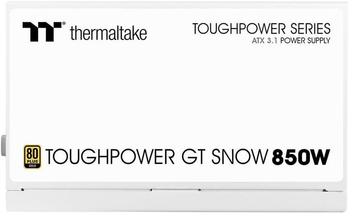 Produktbild Thermaltake Toughpower GT (850 W)