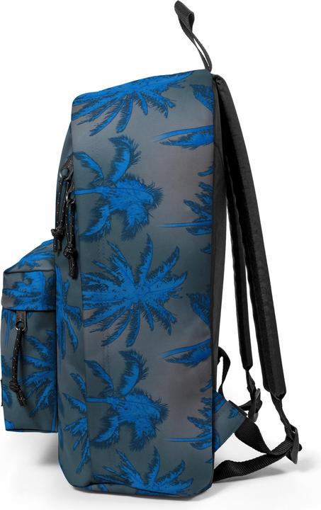 Actual product image Eastpak Out Of Office (26 l)