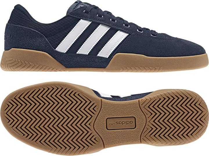 Produktbild Adidas City Cup (44)