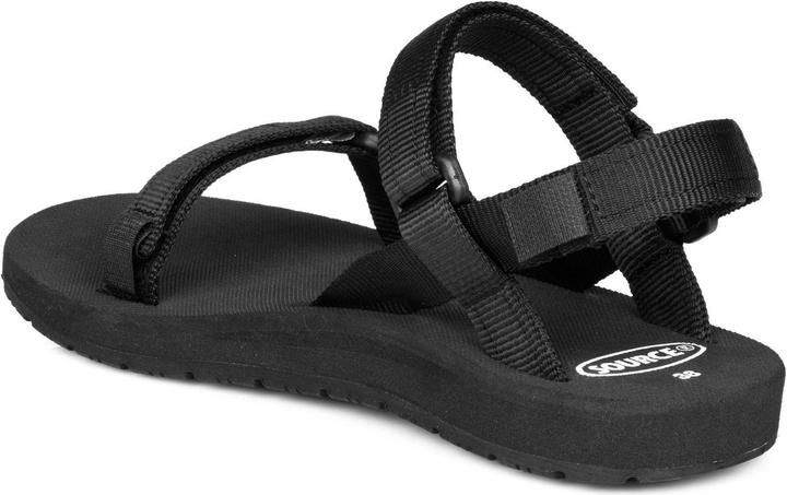 Produktbild Source Classic Sandals (40)