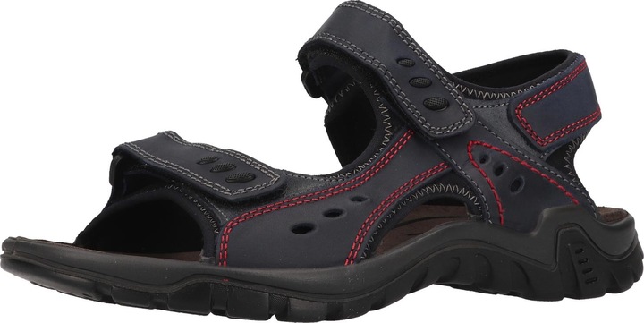 Actual product image Rohde Sandalen (39)