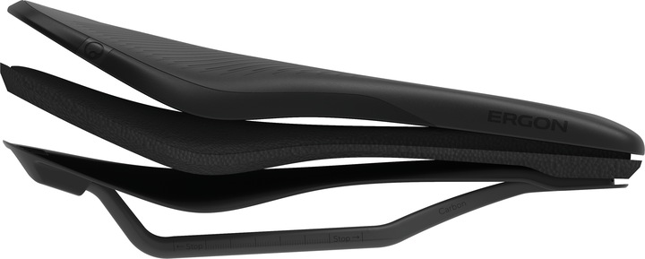 Produktbild Ergon SR Allroad Core Pro Man S/M