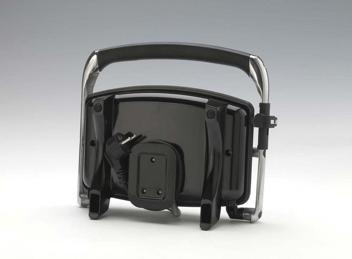 Immagine prodotto Ariete 1911 Griglia di contatto