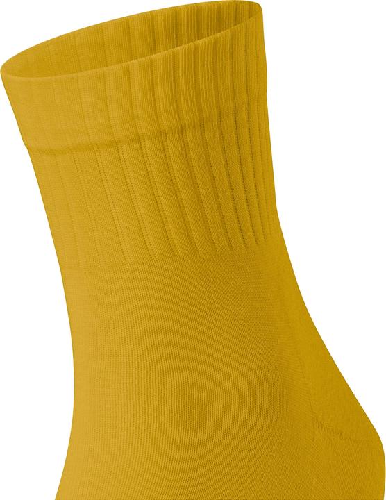 Produktbild Falke Run Rib Unisex (35 - 36)