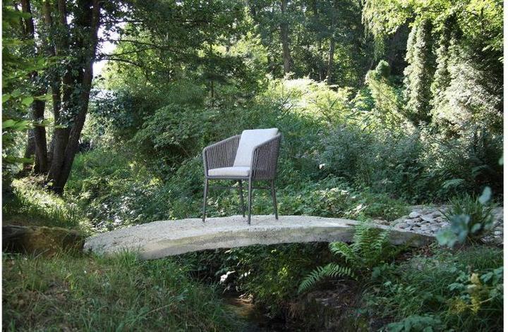 Actual product image Giardimo Manhattan