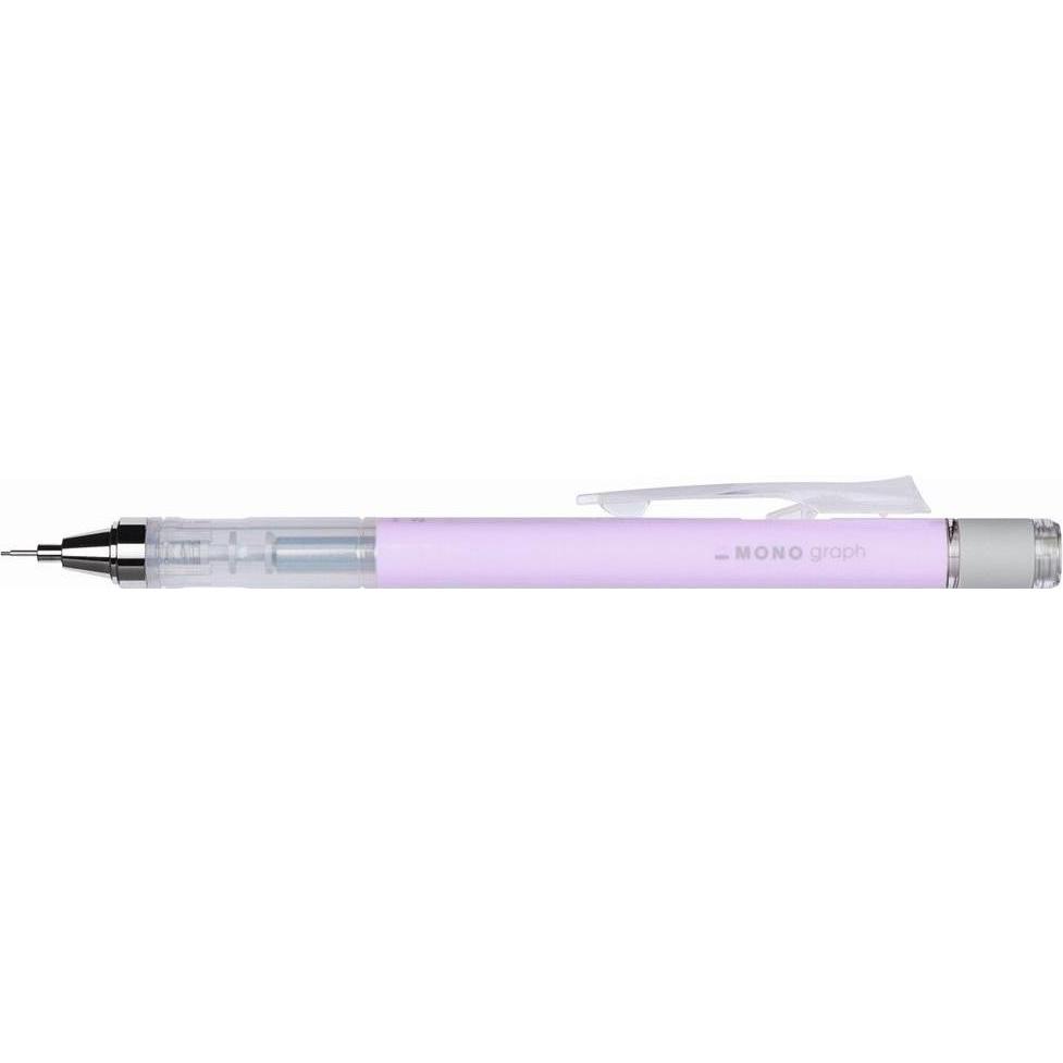 Tombow MonoGraph (0.50 mm, 1x) (SH-MG 94)