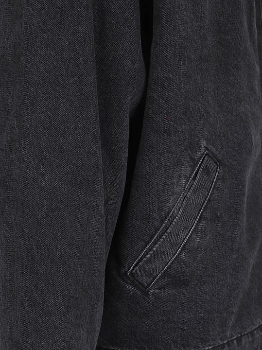 Actual product image Kenzo FF65DB105.6C4 (M)