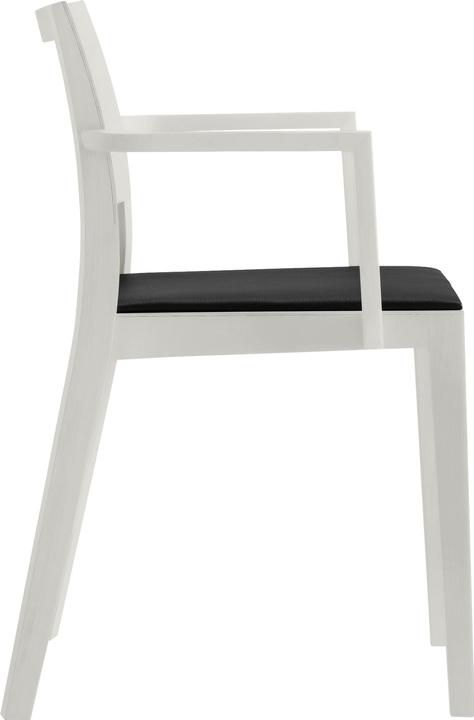 Produktbild Horgenglarus Lyra Esprit
