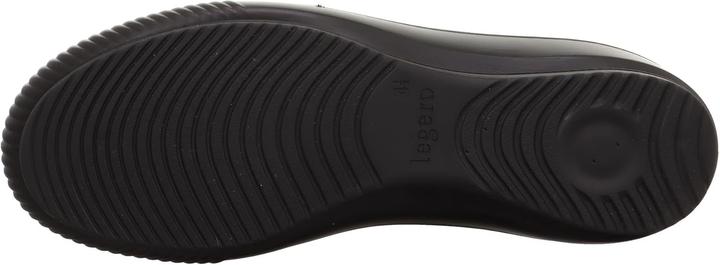 Produktbild Legero Tanaro 5.0 (43)