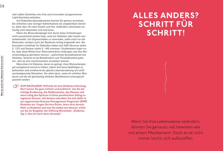 Actual product image Schluss mit Bluthochdruck (German, Anke Nolte, Manfred Nolte Start-up, Prof Dr med Manfred Anlauf, 2022)