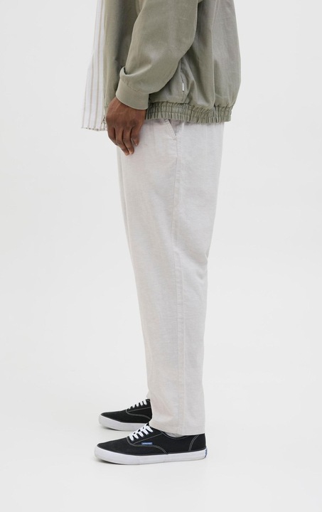 Produktbild Jack & Jones Plus Size Relaxed Fit Relaxed Fit Hosen Relaxed Fit Hosen (50)