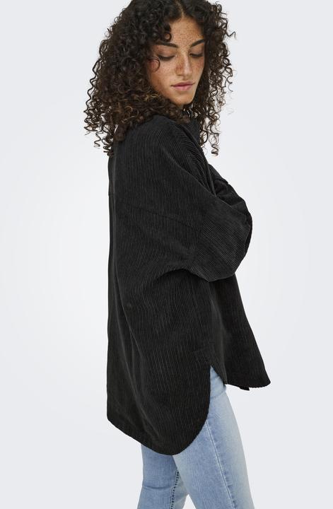 Produktbild Only ONLJANINE-RAI Hemd Hemd (M)