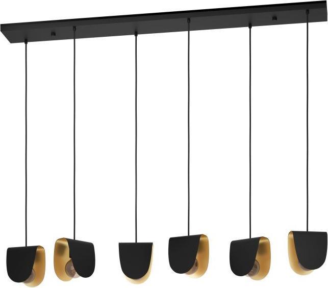 EGLO Serenara