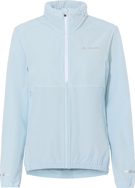 Produktbild Vaude Cyclist Air Jacket (36)