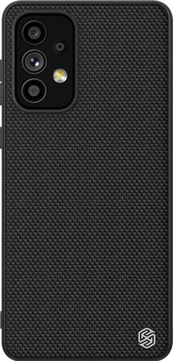 Immagine prodotto Nillkin Serie strutturata (Samsung Galaxy A73 5G)