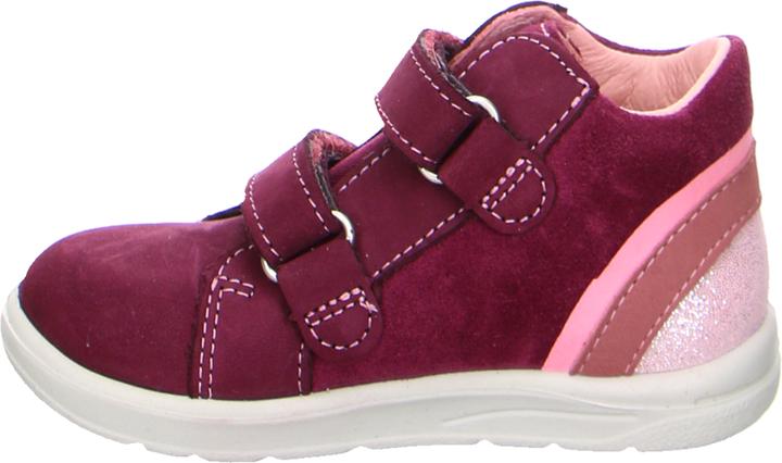 Produktbild Ricosta Lara (22)