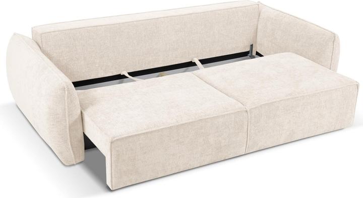 Produktbild Micadoni Kaelle (2-Sitzer, 3-Sitzer, 4-Sitzer)