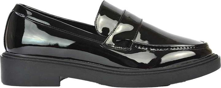 Produktbild XY London Halbschuhe Hanah (38)