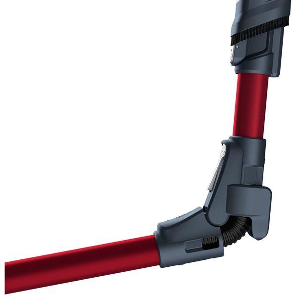 Actual product image Rowenta X-Force Flex 11.60 Animal