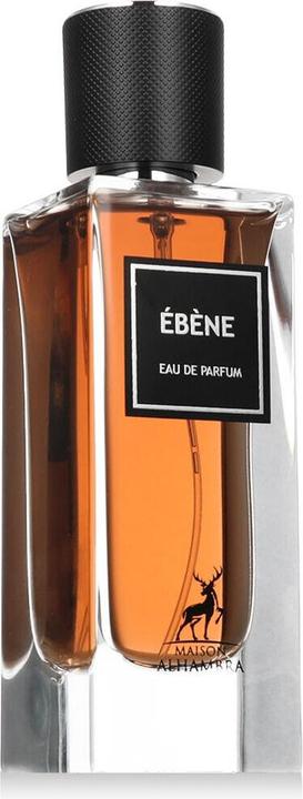 Immagine prodotto Maison Alhambra Livello (Eau de parfum, 90 ml)