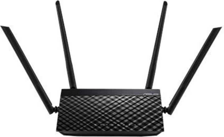 Produktbild ASUS RT-AC1200 V2