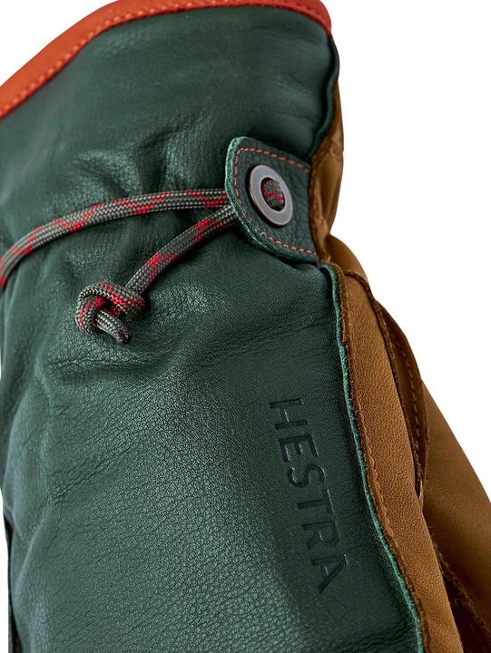 Produktbild Hestra Wakayama Mitt (6)