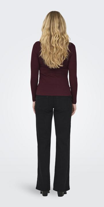 Produktbild Only Maternity OLMIPASS Top Top (XS)