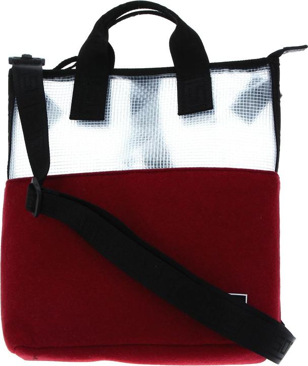 Immagine prodotto Jost Umea X-Change