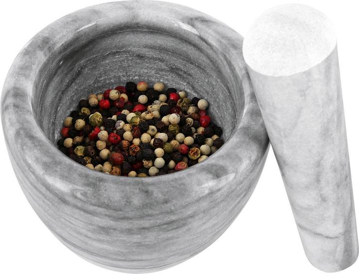 Image du produit Westmark Gourmet (Différentes épices)