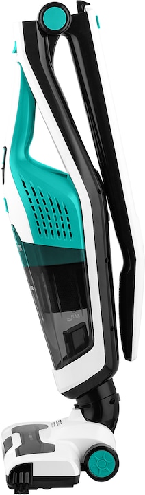 Actual product image ECG VT 3420 2in1 Jerome Stick vacuum cleaner, Up to 60 minutes run time per charge