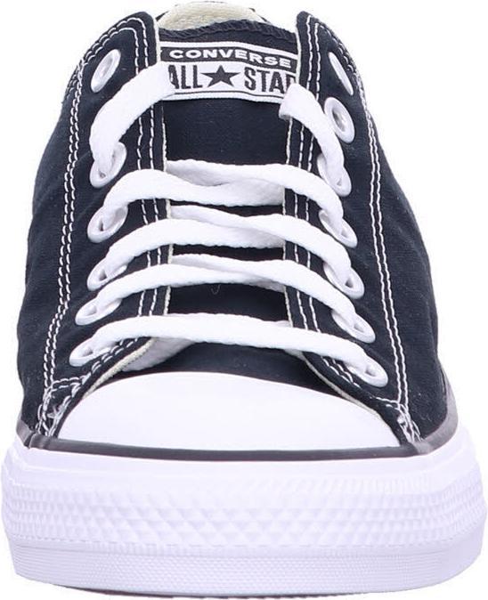Produktbild Converse As Core Ox (43)