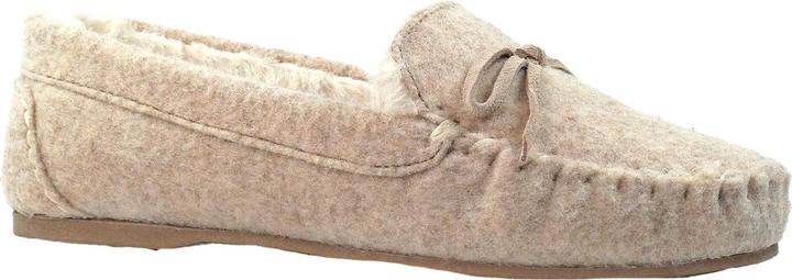 Immagine prodotto Lunar Cherish CiabatteDonna (40)