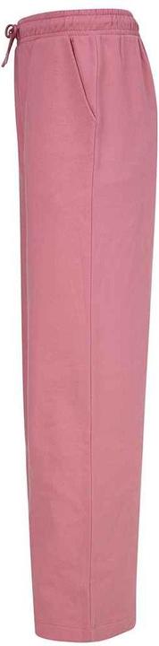 Produktbild Super Flying Model Jogginghosen (XXL)