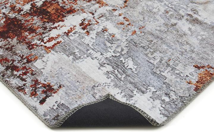 Produktbild Luxor living Lago (160 x 230 cm)