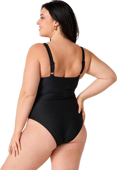 Produktbild Brigitte Bardot Desinvolte (48)